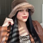 Jennifer Moya Acosta - @jenny_moya99 - Instagram
