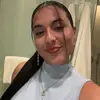 Jenny ✝️ - @jenny.moya20 - TikTok