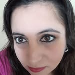 Jenny Alejandra Moya Chinchon - @jenny_moya - Instagram