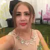 Jenny - @jennymoya71 - TikTok