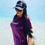 Jenny Marcela Lagos Moya - @yenny.m.lagos - Instagram