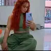 jenny_moya24 - @jenny_moya24 - TikTok