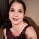 jenny moya - @jmoya9680 - Instagram
