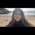 Jenny Moya - @jennymoya - Instagram