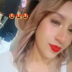 Jenny Moya - Facebook