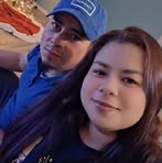Jenny Moya - Facebook
