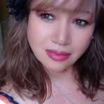 Jenny Moya - Facebook