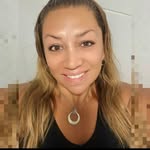 Jenny Moya - @jmoyaarellano - Instagram