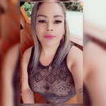 Jenny Moya - @moyajeny - Instagram