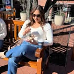 Jenny Moya - @_jenn_jennn - Instagram