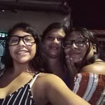 Jenny moya - @jennymoyagarcia - Instagram