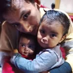 Jenny Moya - Facebook