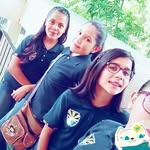 Jenny Moya - @jennymoyasanchez - Instagram