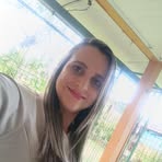 Jenny Moya - Facebook