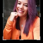 Jenny Moya - @jenny.moya.7737 - Instagram