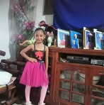 Jenny Moya - Facebook