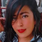 Jenny Moya - Facebook