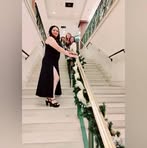 Jenny Moya - Facebook