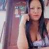 Jenny_Moya - @jenny_moya - TikTok