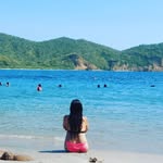 Jenny Moya - @jennymoyap - Instagram