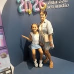 Jenny Moya - Facebook
