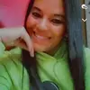 Jenny Moya - @jenny.moya218 - TikTok