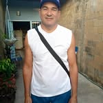 Jenny Moya - @luisrafaelmoya652 - Instagram