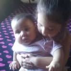 Jenny Moya - Facebook