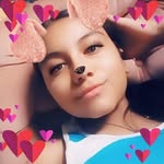 Jenny Moya - @jennymoya889 - Instagram