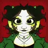 Jenny Moya - @drawblin - TikTok
