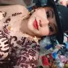 ✨JENNY MOYA💋 - @jhennymoya - TikTok