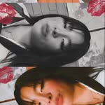 Jenny moya - @jennymoya62 - Instagram