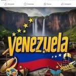 Jenny Moya - @jennymoya465 - Instagram