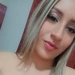 Jenny Moya - @moyajenny363 - Instagram