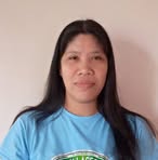Jenny Moya - Facebook