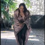Jenny Moya - @jennymoyaoficial - Instagram