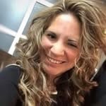 Jenny Moya - @jennymoya39 - Instagram