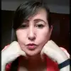 Jenny moya - @jenny.moya_12 - TikTok