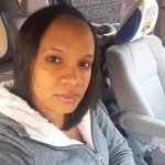 Jenny Moya - @j3n0921 - Instagram