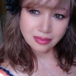 Jenny Moya - @jennymoya59 - Instagram