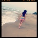 Jenny Moya 🐾 - @jenny_ratata - Instagram