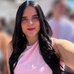 Jenny Moya | UGC Spain 🤍 - @jennymoya_ugc - Instagram
