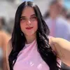Jenny Moya | UGC Spain 🤍 - @jennymoya13 - TikTok