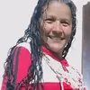 Jenny Moya - @jennymoya08 - TikTok