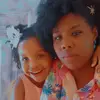 Jenny Moya - @jenny.moya917 - TikTok