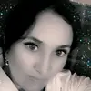 Jenny moya - @jenny.moya73 - TikTok