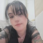 Jenny Moya Gil - @itsjustme.jen - Instagram