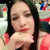 jennymoya70 - @jennymoya70 - TikTok