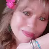 jennymoya850 - @jennymoya850 - TikTok