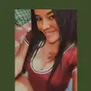 jennymoya - @jennymoya2063 - TikTok